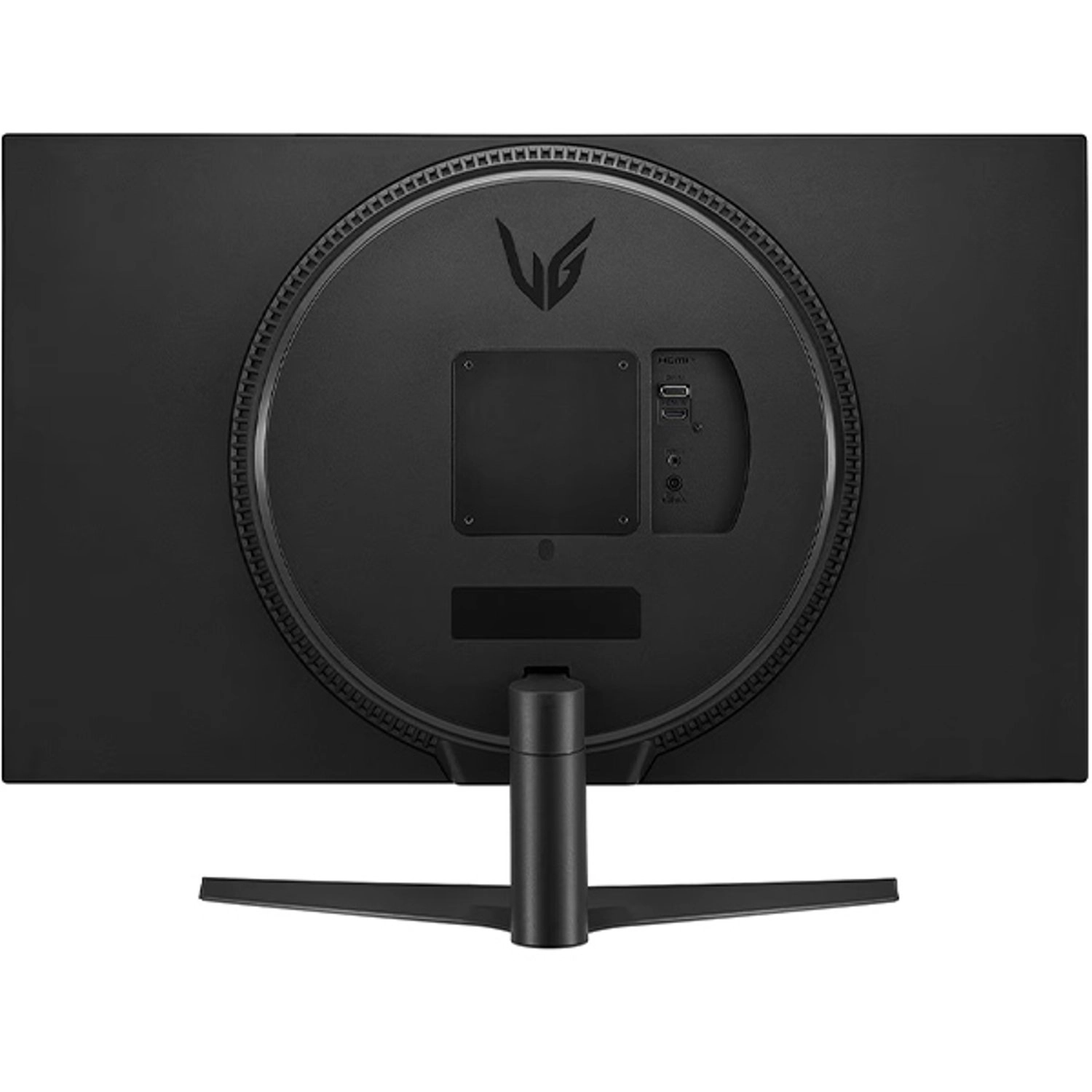 32GN50R - 32 in 1920 X 1080