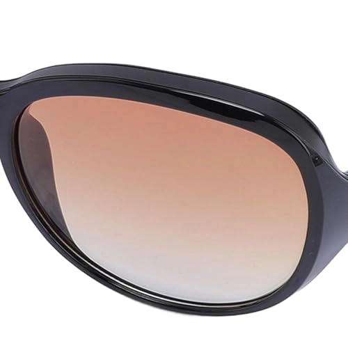 Polarized Smart Sunglasses