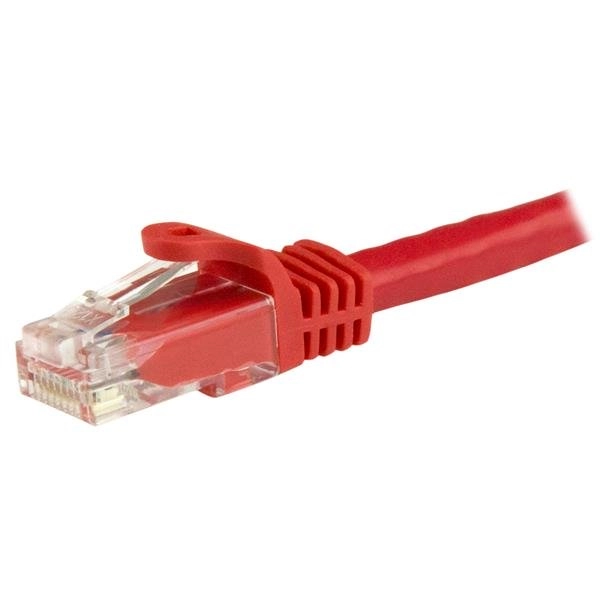 CAT6 Ethernet Cable - 15ft