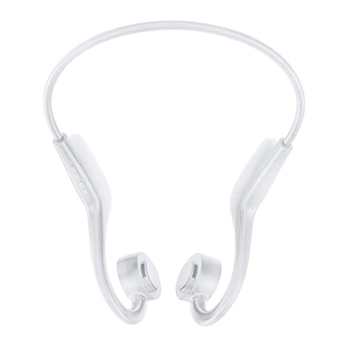 VG02 Wireless Headset