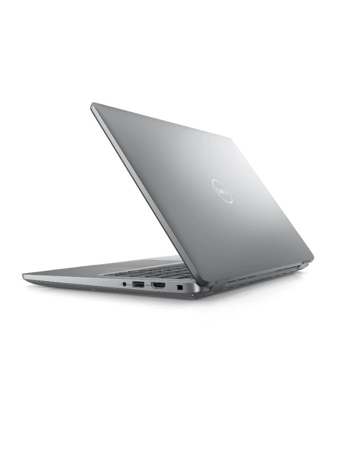 Latitude 5440 - 14'' Core i5-1334U 16GB DDR4 1TB SSD