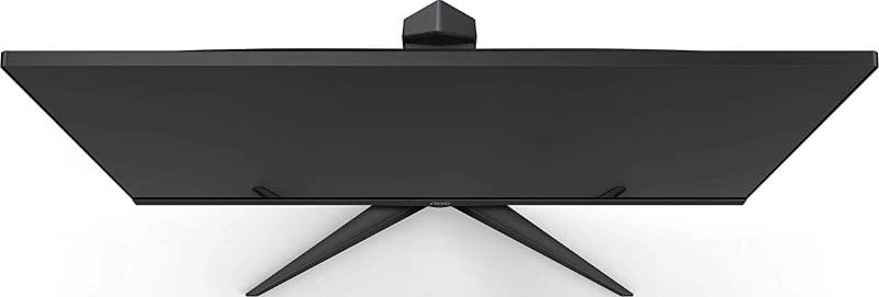 C27G2Z - 27 inch 1920 X 1080