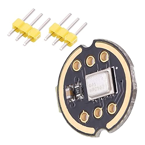 INMP441 Wired Microphone