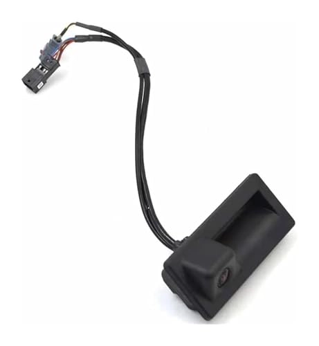 LADPZJNW 3V0827566L - Wireless