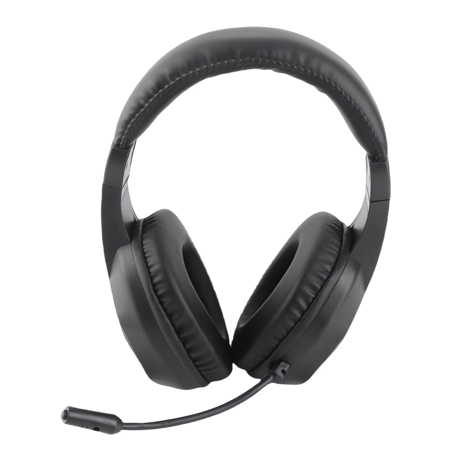 Eacamj4cq5zyk76-11 Wireless Headset