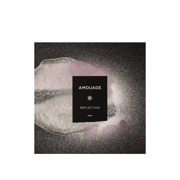 Portrayal Eau de Parfum - 100 ml