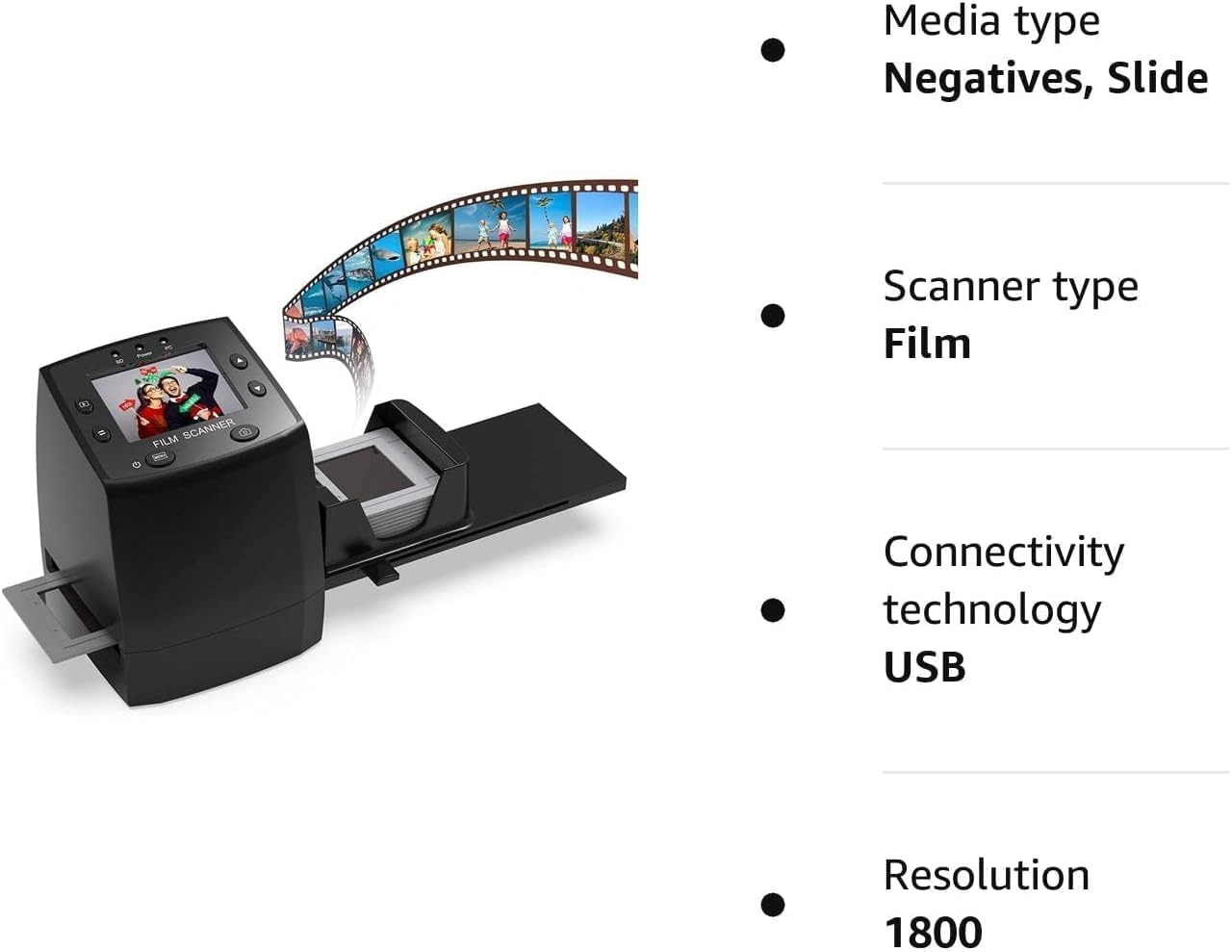 M121 - USB2.0
