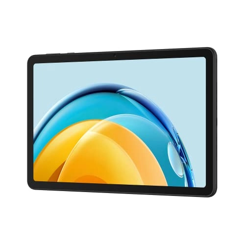 MatePad SE - 128GB 10.4"