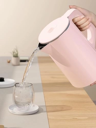 Kettle - 2Litre