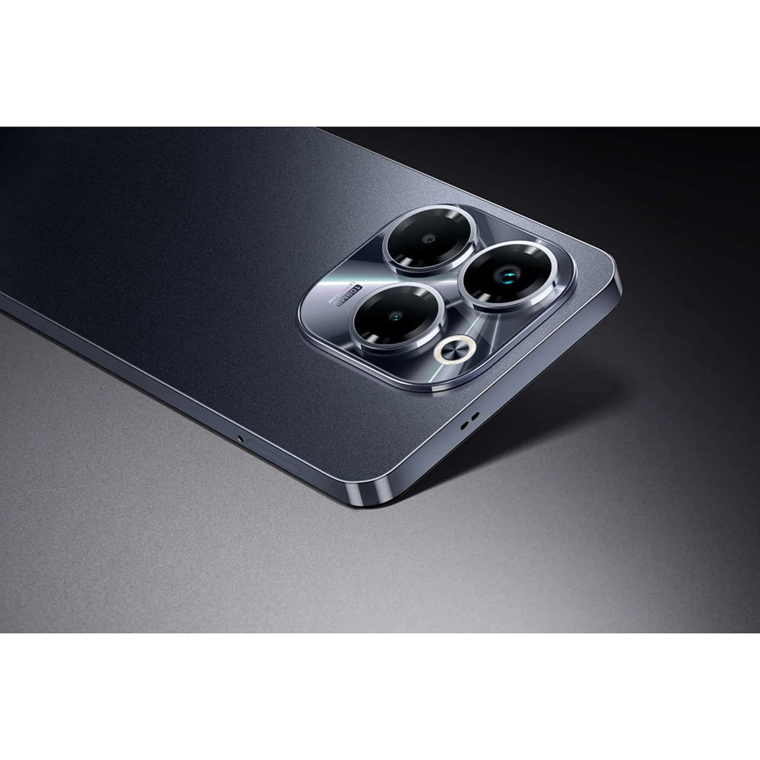 Note 40X - 8GB 256GB