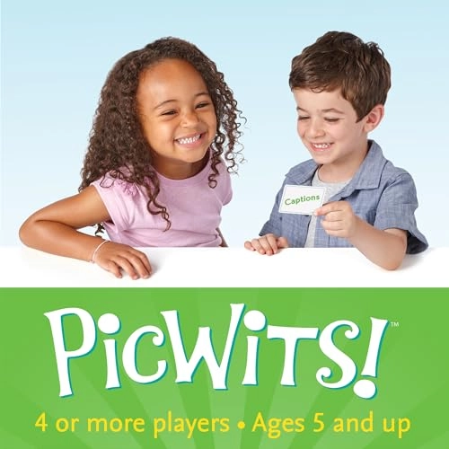 PicWits