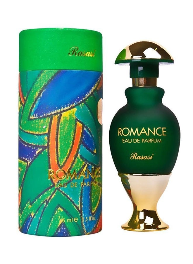Romance - Eau de Parfum 45ml