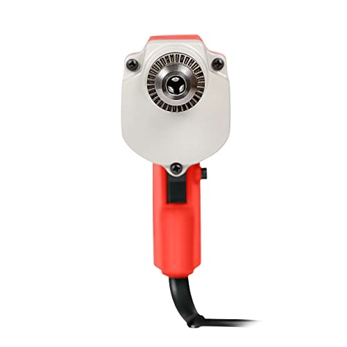 ED-10-R-CMB - 10mm 350W