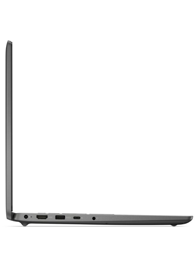 Latitude 3550 - 15.6'' Core i7-1355U 16GB DDR SDRAM 512GB SSD