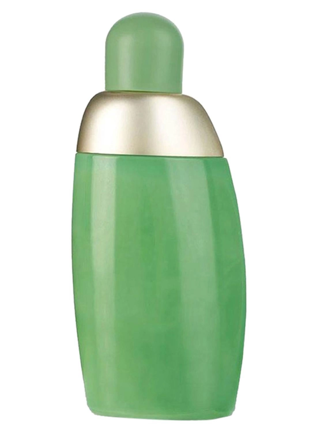 EDEN Eau de Parfum 50ml