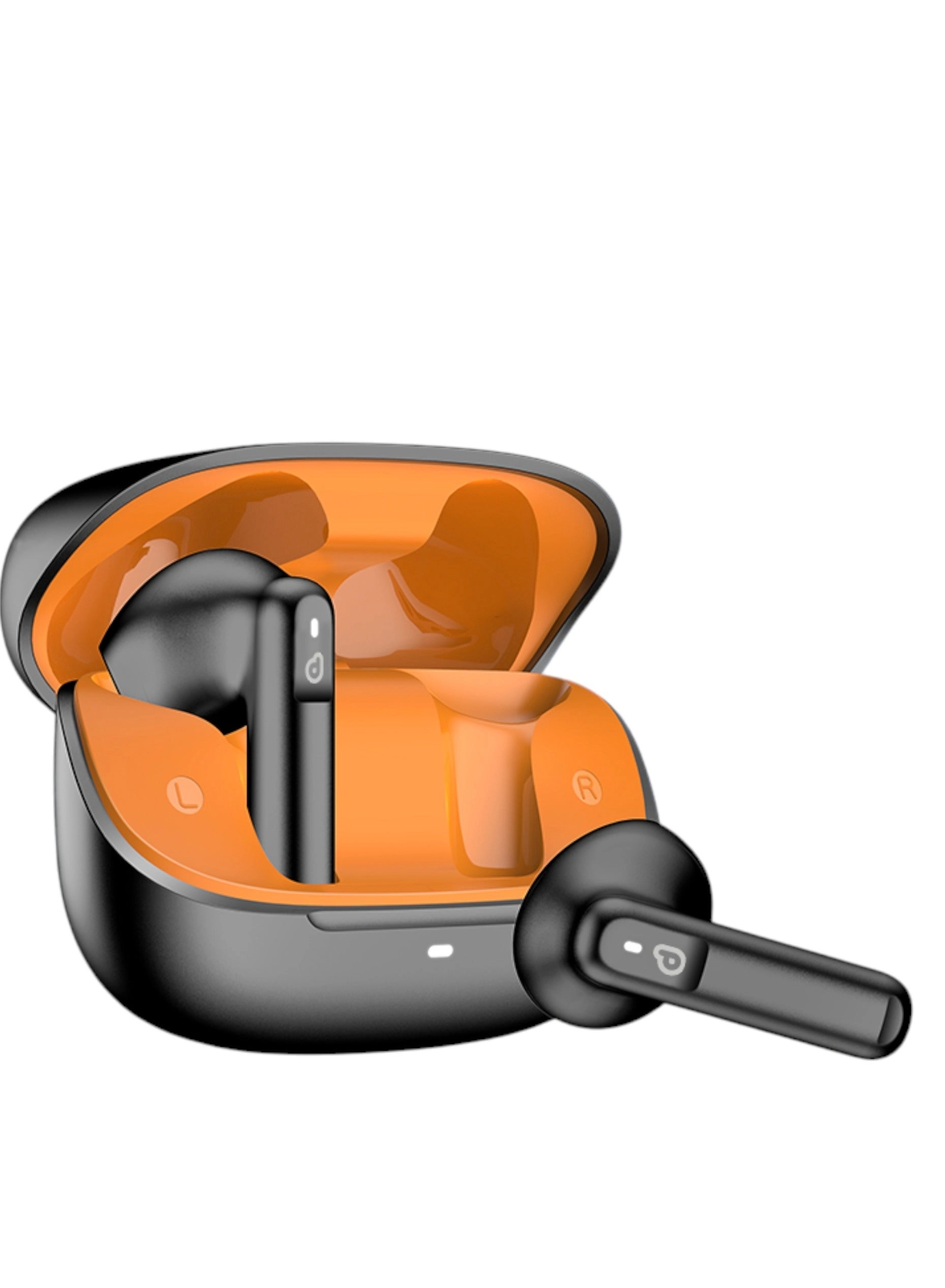 DAW-LINK Sigma1 Wireless Earbud