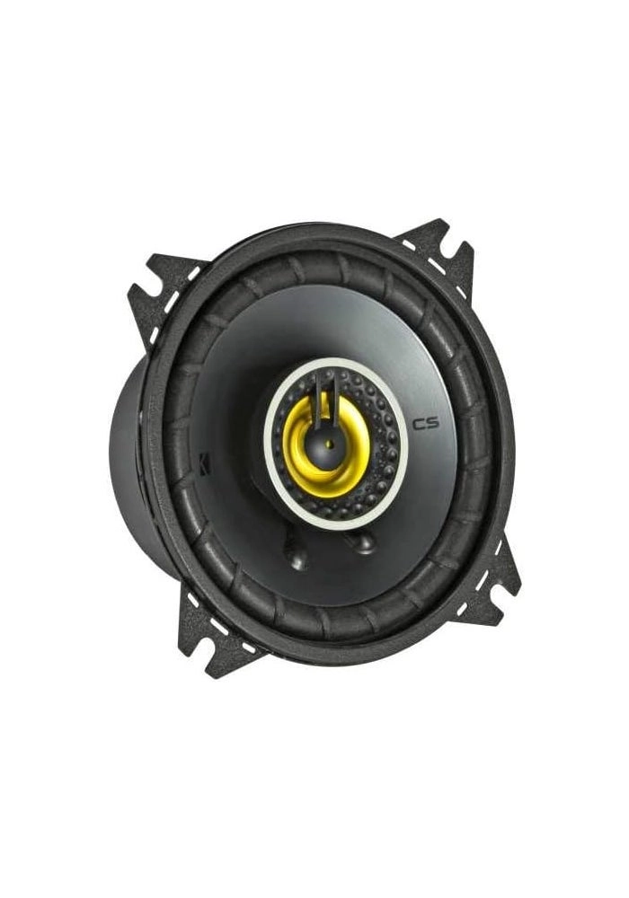 46CSC44 - 100mm Coaxial