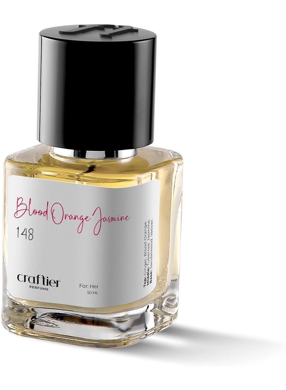 Sweety Honey Eau de Parfum 50ml