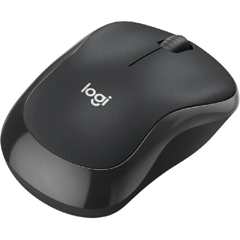 M240 Silent Mouse - Bluetooth