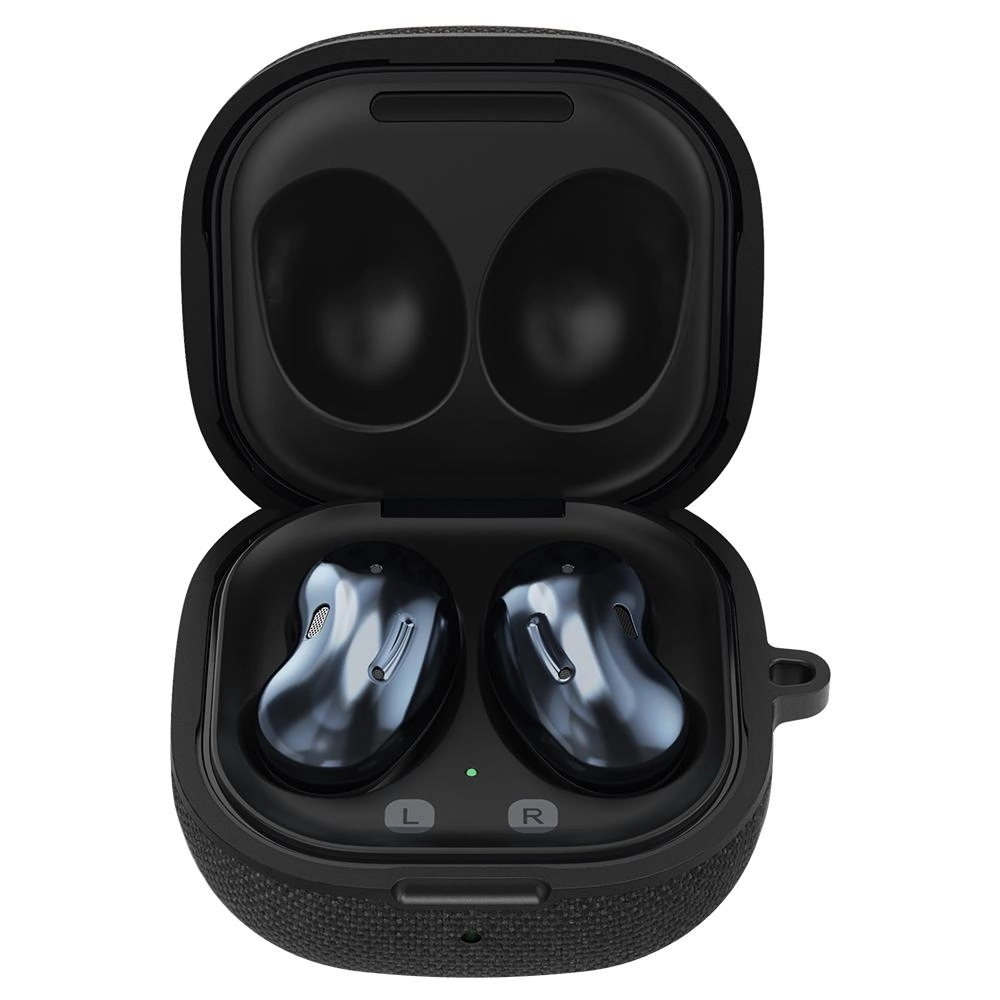 Urban Fit - Headset Case Cover AirPods Pro