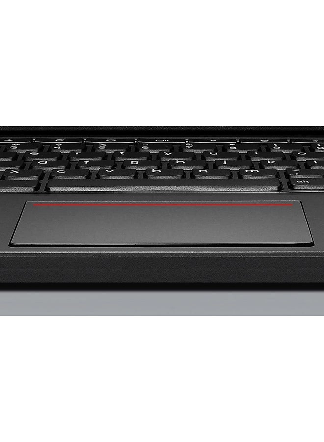 (Renewed) ThinkPad 11e - 11.6'' Celeron N 4GB DDR3 16GB HDD