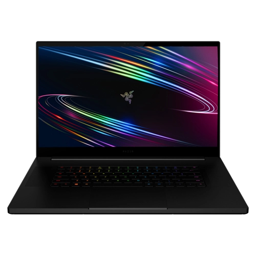 Blade Pro 17 - 17.3'' Core i7-10875H 16GB DDR4 512GB SSD