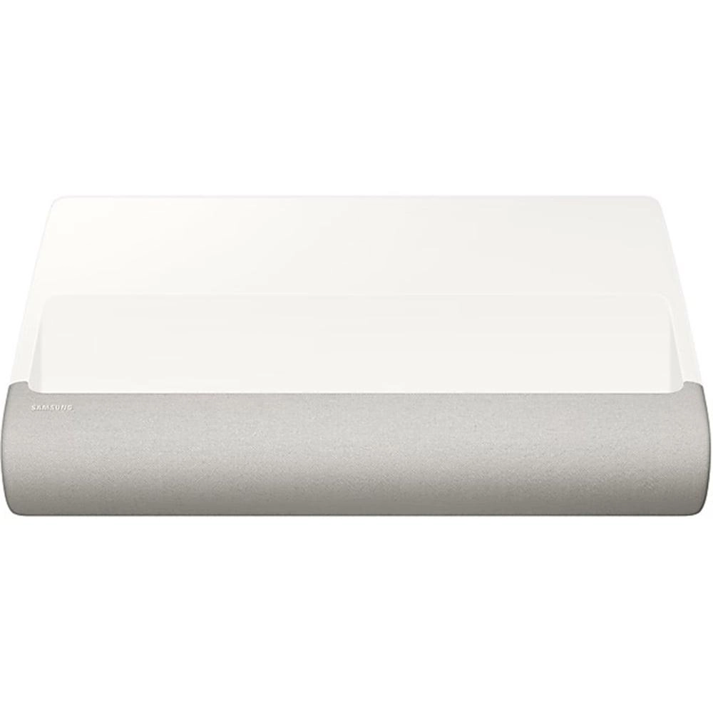 The Premiere LPU7D SP-LPU7DSAXXZN 2500 ANSI lumens