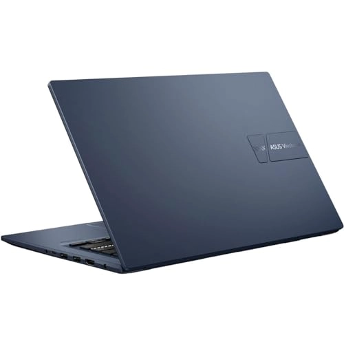 Vivobook 14 X1404Z - 14'' i3-1215U 8GB DDR4 512GB SSD