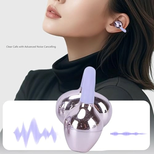 Wireless Earbuds Wireless Earbud