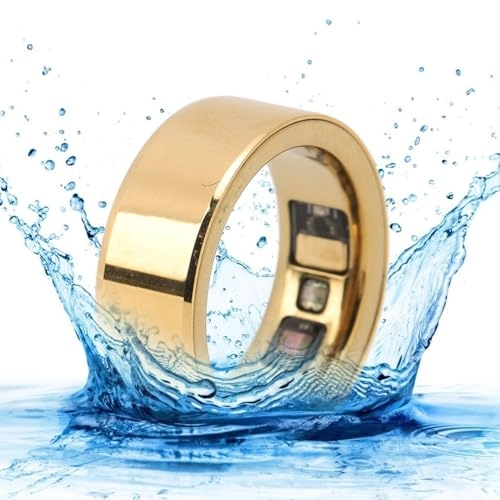 New017c4ro-11 - IPX8 Waterproof 20mAh