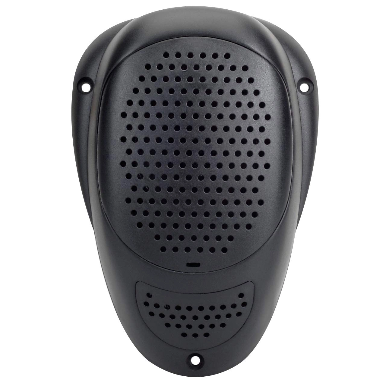 Satellite Speakers - 30W