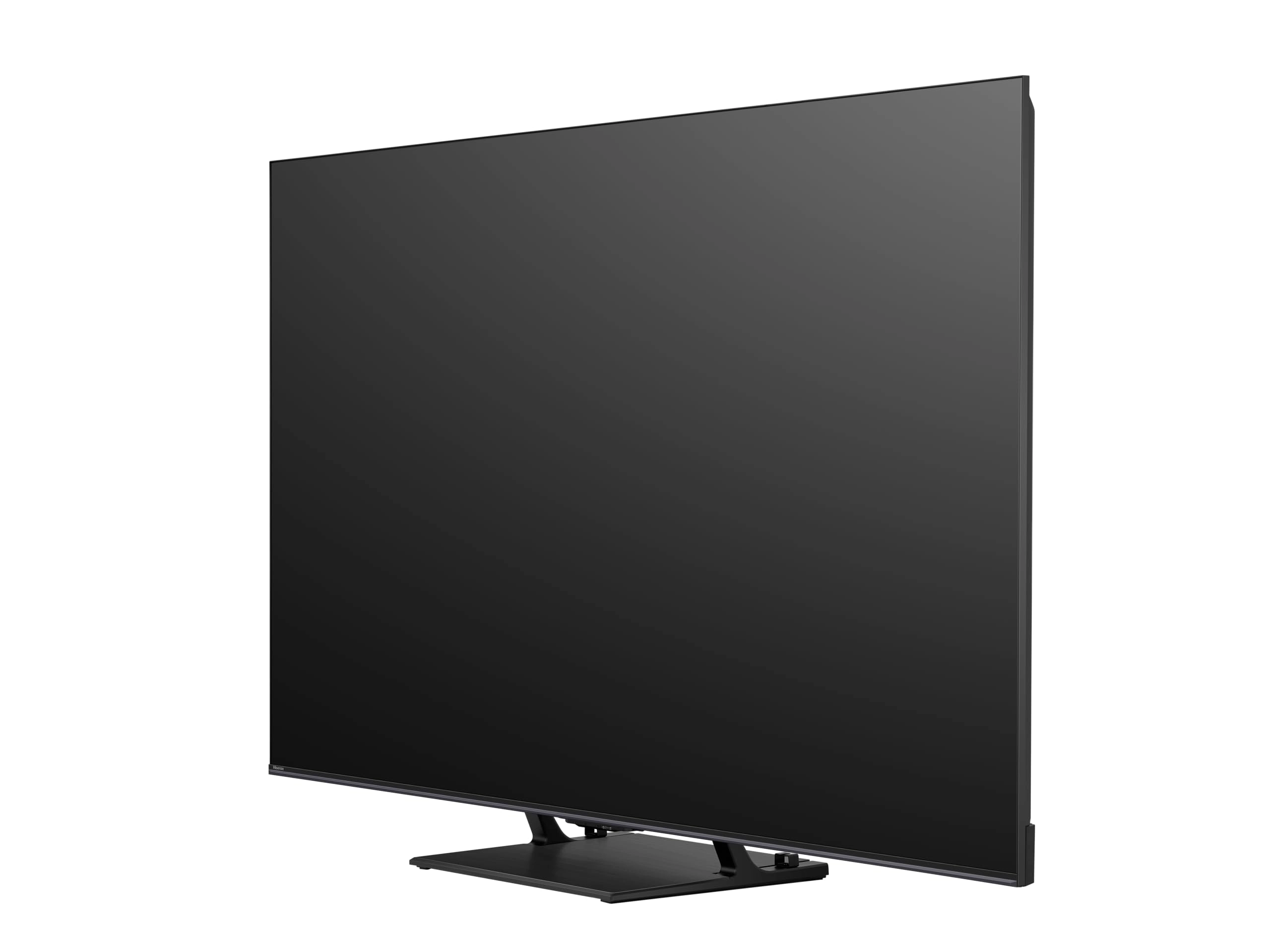 75U75QG - 75-Inch