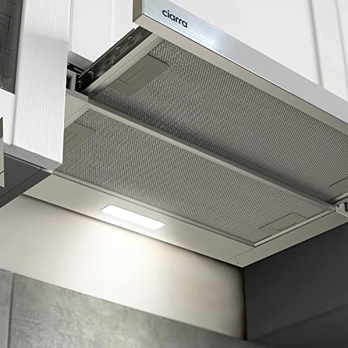 CBCB6906D - 370m³/h 60 cm