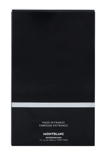 Presence Eau de Toilette 75ml