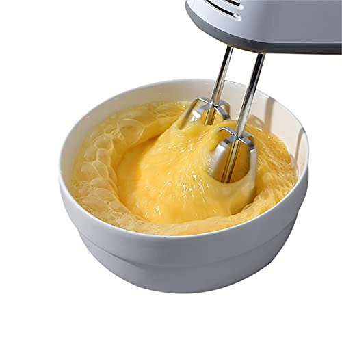 Hand Mixer - 180 watts