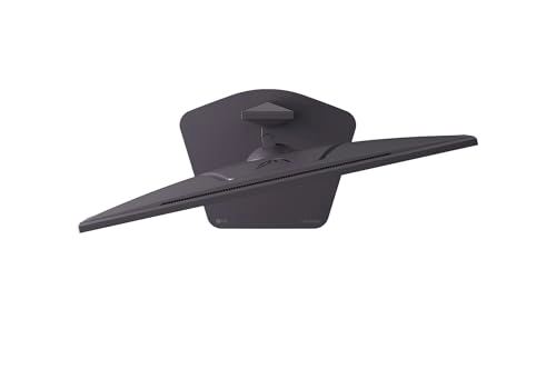 27G610A-B - 27 Inches Full HD