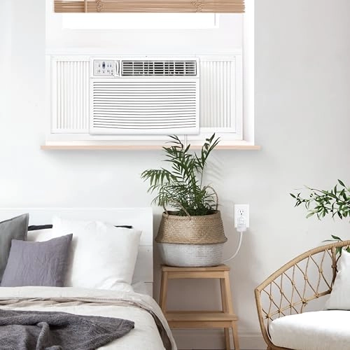 KSTHW18B - 4800 watts