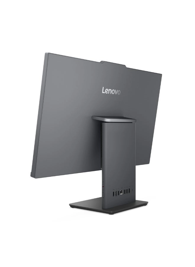 ThinkCentre neo 50a 27 Gen 5 - 16GB 27 inch Intel Core 7 240H