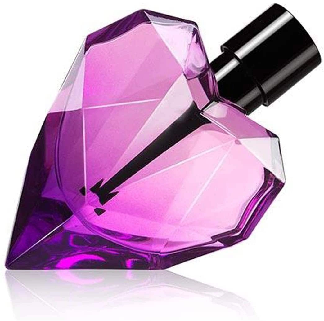 Loverdose Eau de Parfum 50ml