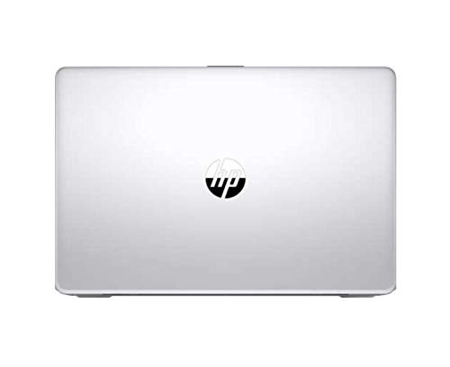 (Renewed) 15 - 15.6" 4GB 1000GB i3-6006U