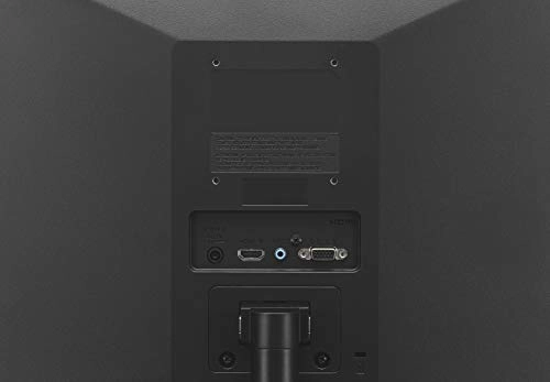 24MK430H-B - 24 in 1920 X 1080 pixels