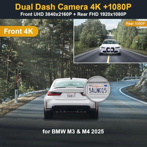 HD2-6728 - 2160P 1080P