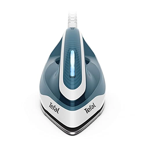 Express Easy - 57 bar 17 L