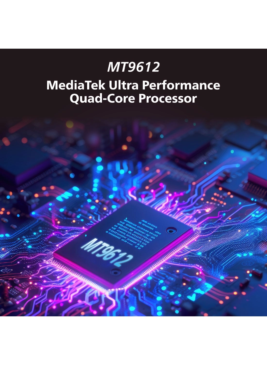 86PQT8169/56 - 86 inch