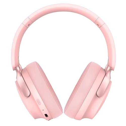 B8 Wireless Headphone