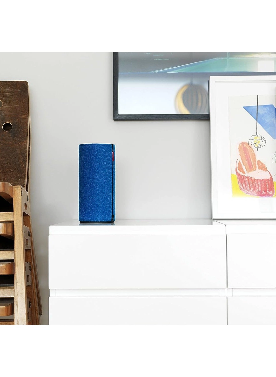 Zipp - 3 Wool Covers