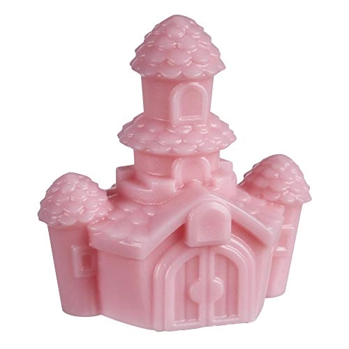 Monopoly: Super Mario Celebration Edition