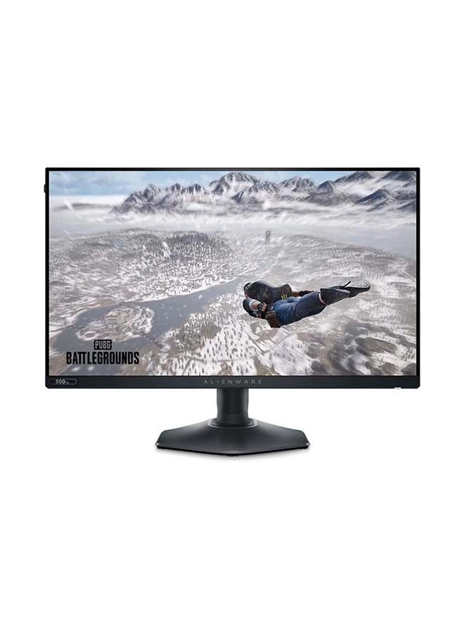 DELL AW2523HF - 24.5 inch 1920 X 1080 pixels