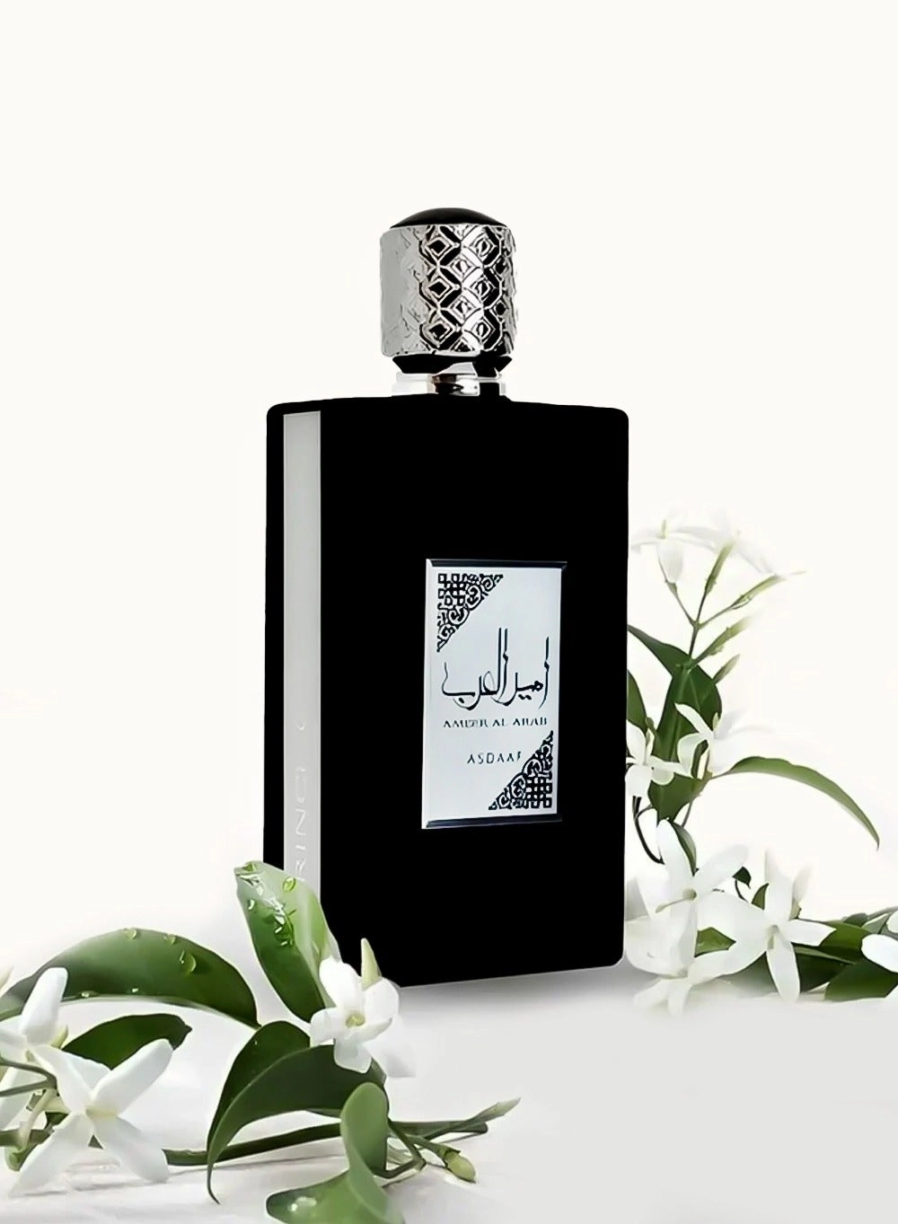Ameerat Al Arab - Eau de Parfum 100ml