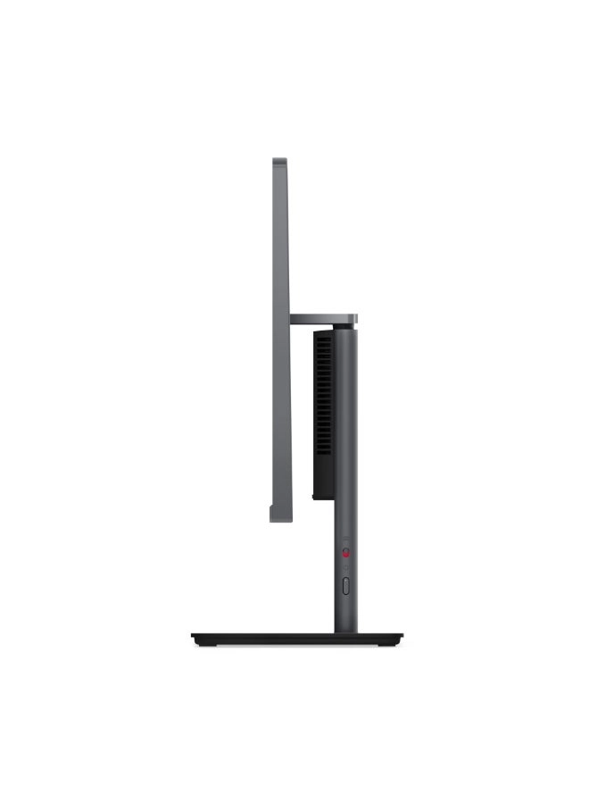 ThinkCentre neo 50a 24 - 16GB 23.8 in Intel Core i5-13420H